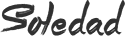 Online Works 4U