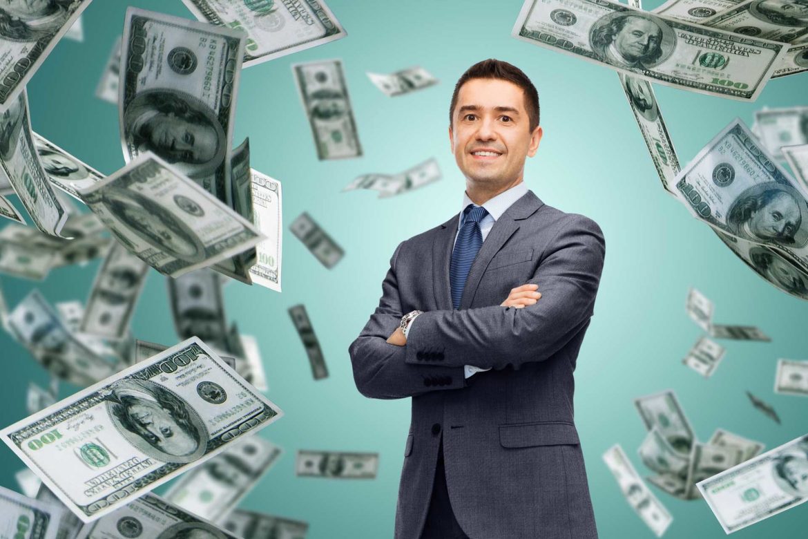 18_100-euro-investieren-1920×1280