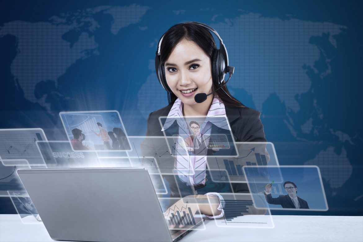 Virtual-Assistant-United-Kingdom