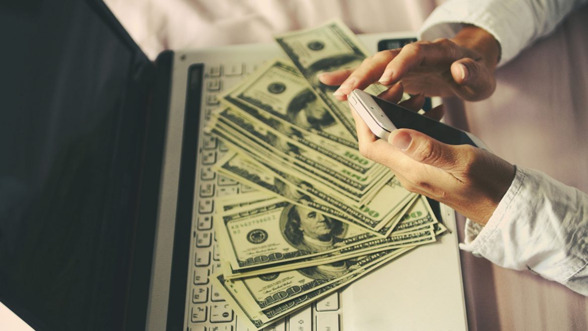want-to-make-more-money-heres-the-blueprint-for-boosting-your-earnings-img-01102017-1