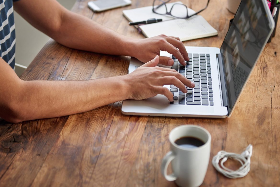 Online-Marketing-Career