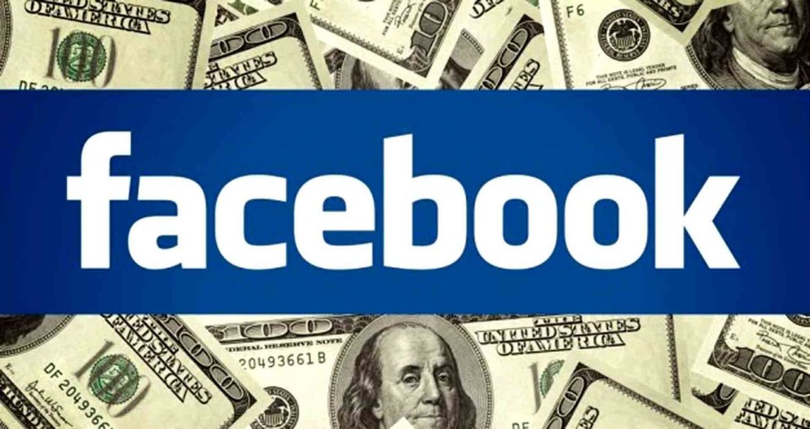 EARN-MONEY-FROM-FACEBOOK-1536×814