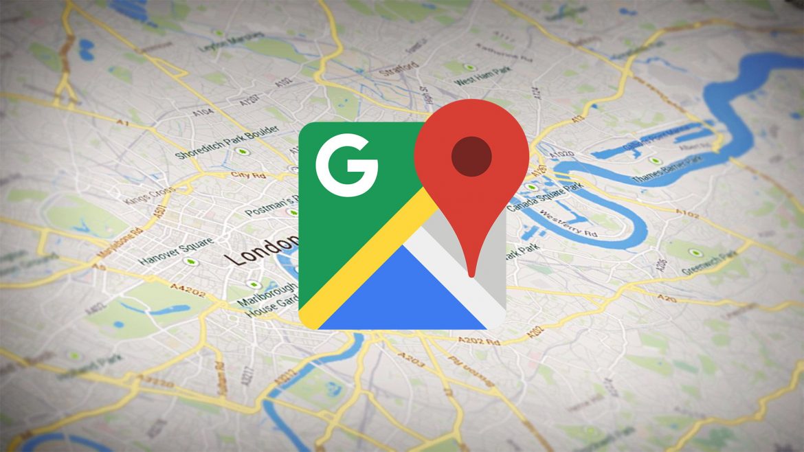 google-mapss