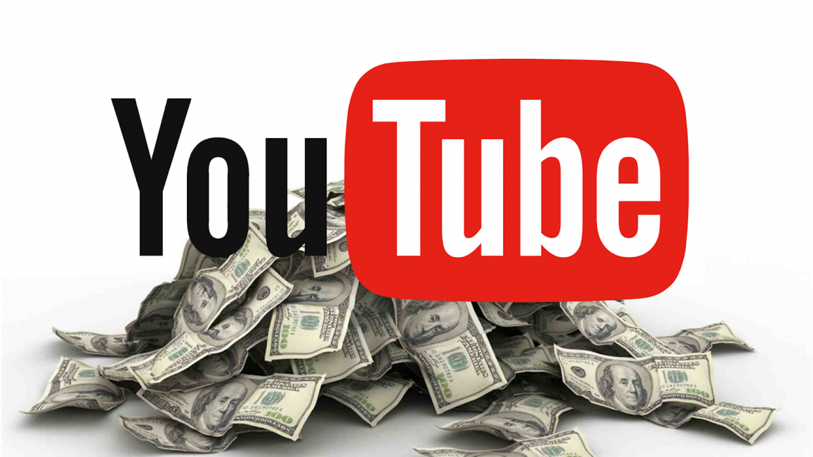 upload-share-and-earn-how-to-earn-money-from-youtube-channel