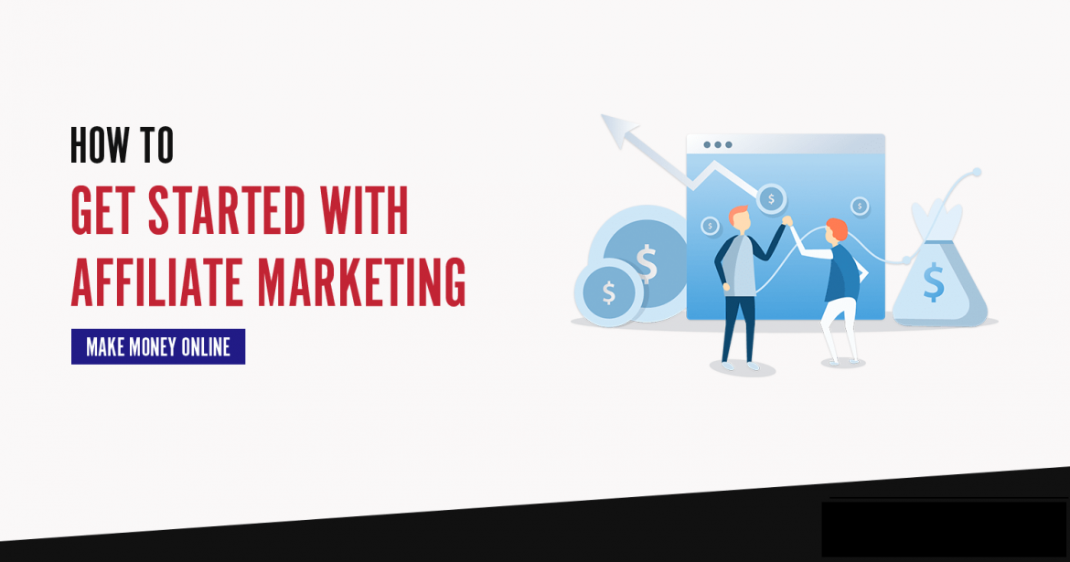 affiliate-marketing-business-1