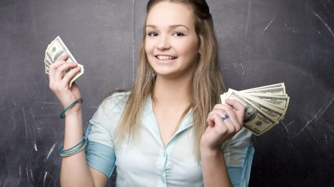 Earn-Money-Online-1280×720