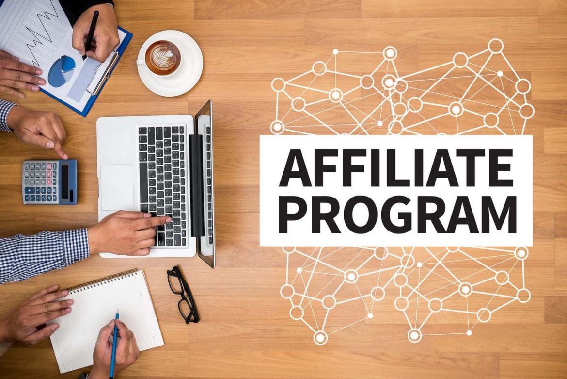 affiliate-program-1536×1025