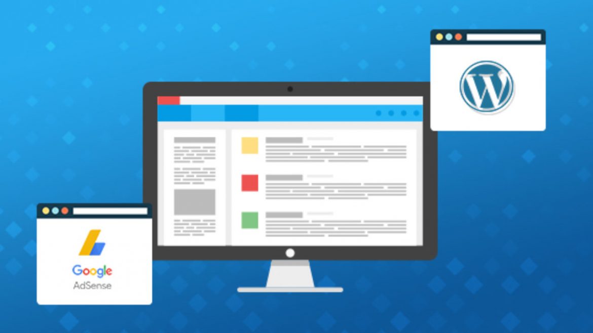 Best-AdSense-Optimized-WordPress-Themes-1280×720-1