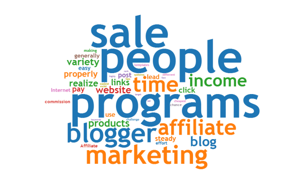 Easy Earnings Creative Ways To Make Money