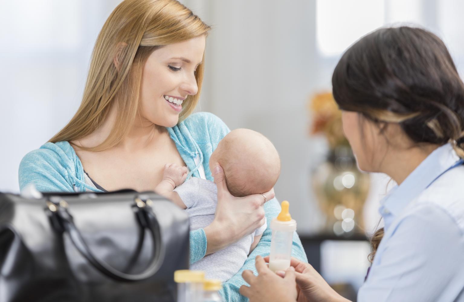 how-to-become-a-lactation-consultant