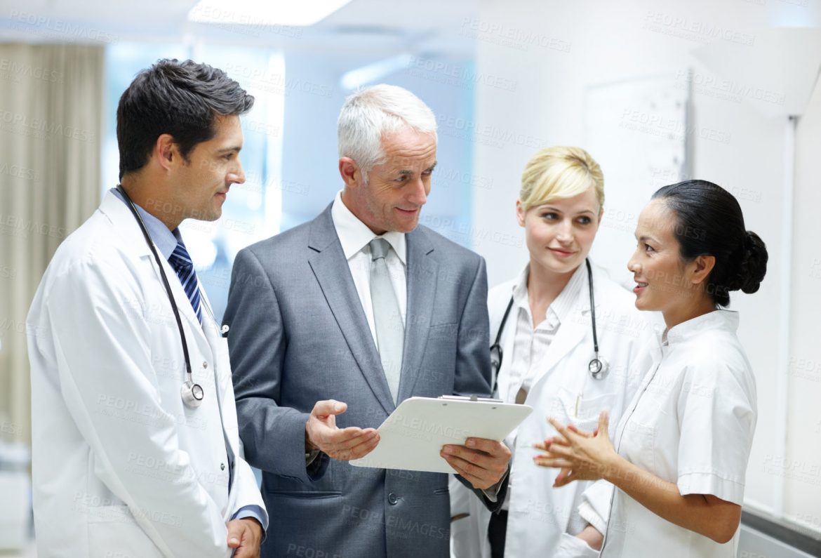 1264523-youre-in-good-hands-with-his-medical-team-zoom_90